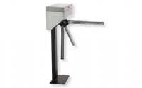 TORNIQUETE TR8203