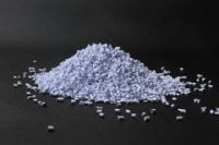 Masterbatch Blanco (pigmento de plastico blanco)