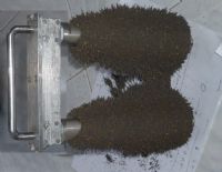 TRAMPAS MAGNETICAS
