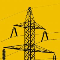 TRANSFORMADORES 
