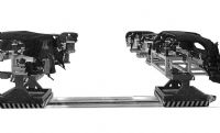 Transportadores unibit