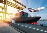 Sector transporte
