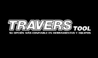 Discos de Diamante