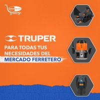 Herramientas de construcción - Manuales y Eléctricas