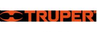 Distribucion directa de Truper