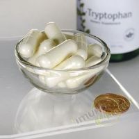 L-Tryptophan