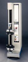Maquina de ensayos universales 