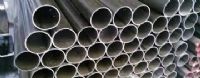 tuberia industrial