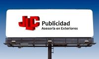 PUBLICIDAD EXTERIORES