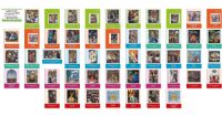 Audioteca  .: Comisión Nacional de Libros de Texto Gratuitos CONALITEG :.