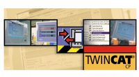 TXxxxx | Base TwinCAT 2