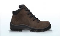Botas de Seguridad