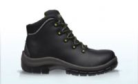 Botas