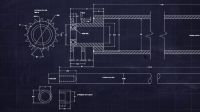 Diseño