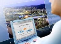 SISTEMA SCADA