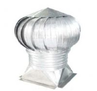 extractor atmosferico  sivexor
