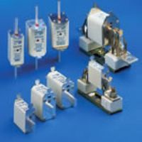 Fusibles Ultra Rapidos
