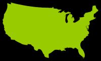 US Customs Broker / Agente Aduanal Americano