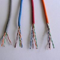 CABLE UTP 