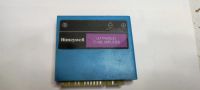 R7849A1023 Amplificador de flama ultravioleta Honeywell