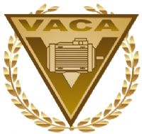 VACA.Embobinados
