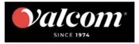 VALCOM