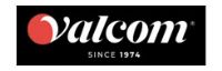 VALCOM