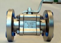Valvula de 1/2"