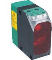 SENSOR LASER DE DESPLAZAMIENTO35
