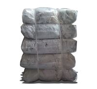 VENTA DE TRAPO