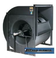 Ventiladores Industriales