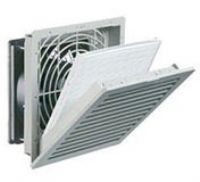 Ventiladores
