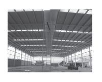 Naves industriales