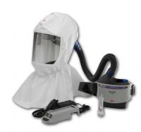 Sistema PAPR 3M Versaflo TR-300