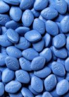 medicamentos