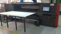 IMPRESORA VUTEK QS2000