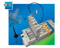 cableado de redes