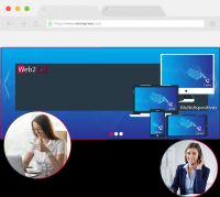 Web2Call