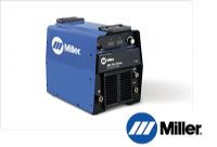 Máquina para soldar