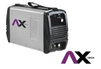 Máquina para soldar  