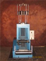 wire knitting machine wk 500 tejedoras de alambre