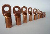 CONECTORES ELECTRICOS - LUMI MATERIAL ELECTRICO