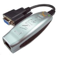 XDIRECT