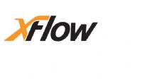 XFlow