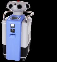 Bioquell Z2®