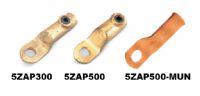 zapatas