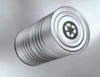 ENVASES PLASTICOS