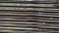 Steel Pipes