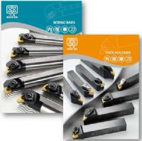 Boring Bars/Turning tools
