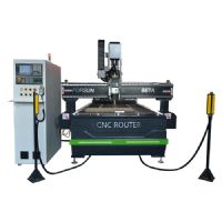 CNC Router